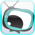 Remotify : All tv Remote Control