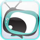 Remotify : All tv Remote Control-APK