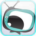 Remotify : All tv Remote Control 图标