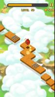Dash Adventure - Runner Game screenshot 1