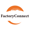 FactoryConnect - Easy to Purchase