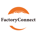 FactoryConnect - Easy to Purchase APK