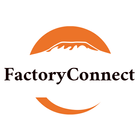 FactoryConnect ikona
