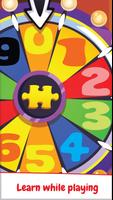 Puzzingo Kids Puzzles (Pro) screenshot 2