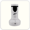 P2P WIFI camera