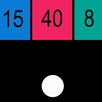 Ballz - Ball VS Block APK