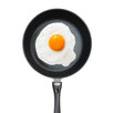 Fried Egg APK