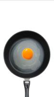 Fried Egg capture d'écran 1