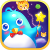 Pet Link APK