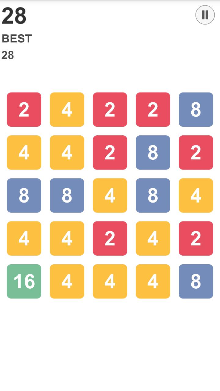 数字连线 2244安卓下載 安卓版apk 免費下載 数字连线 2244安卓下載 安卓版apk 免費下載