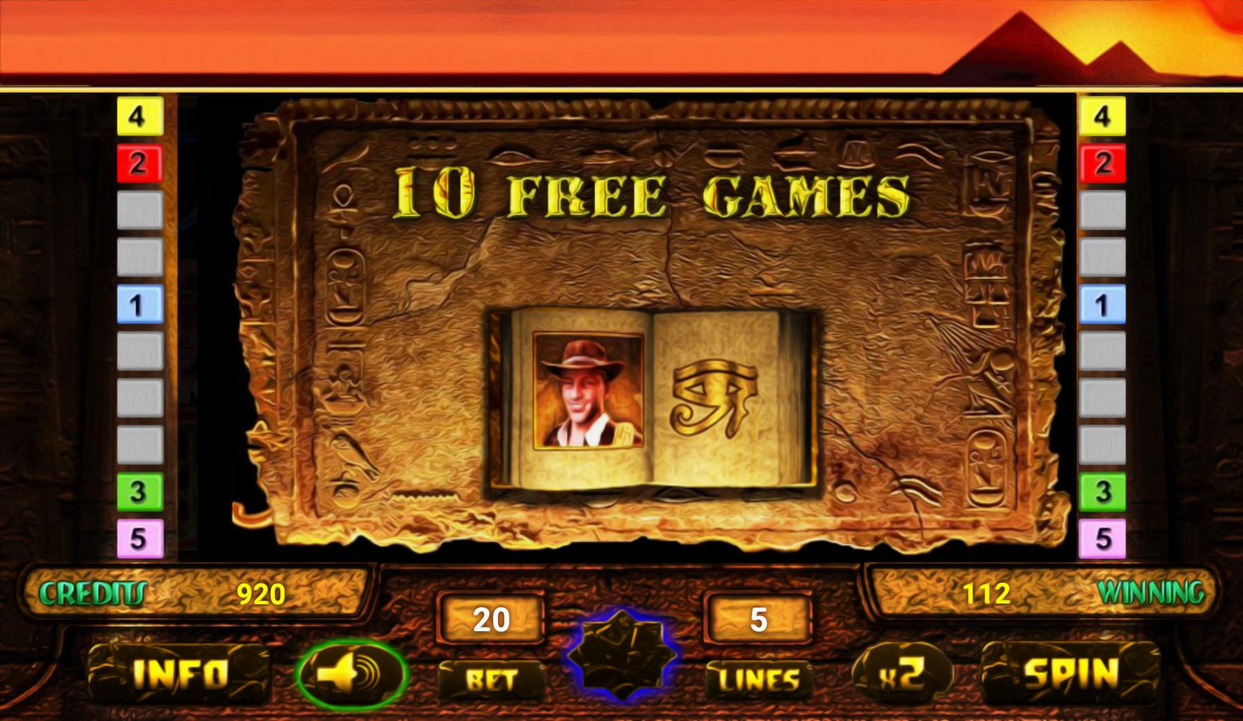 Slots gratuitos sem deposito Wild Pirates Slots gratuitos sem deposito Wild Pirates