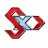SXDevelopers APK