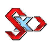 SXDevelopers icon