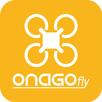 onago APK