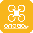 onago APK