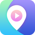 Fashion Videos