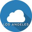 Los Angeles Weather Forecast