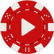 ”Best Poker Videos