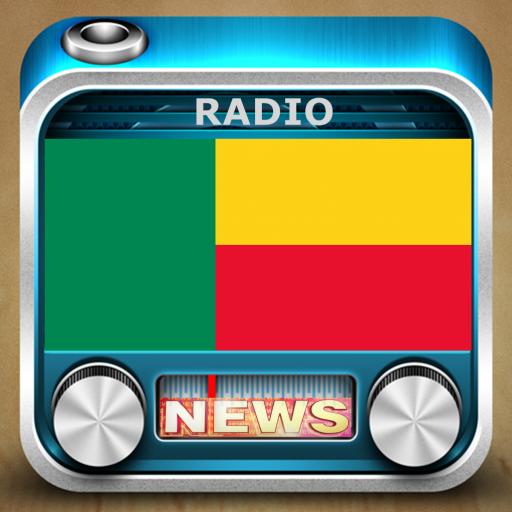 Radio News Benin for Android - APK Download