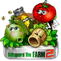 Farm Hero 2
