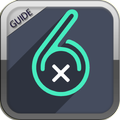 proGuide TouchRetouch Editor Free
