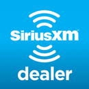 SiriusXM Canada Dealer App APK