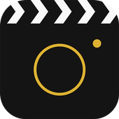 Director icon