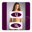 Touch Girls Porn SEX APK