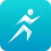 My Application APK
