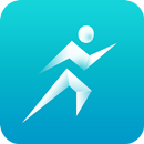 My Application APK
