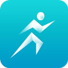 My Application Zeichen