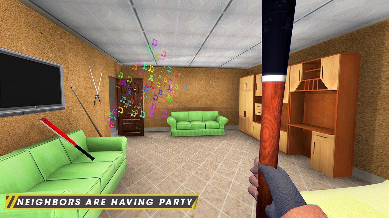 Neighbours simulator. Smash House игра. Og симулятор соседа. Virtual Bully boys. My Virtual House приложение.