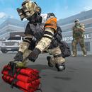 Time Bomb Disposal Squad APK