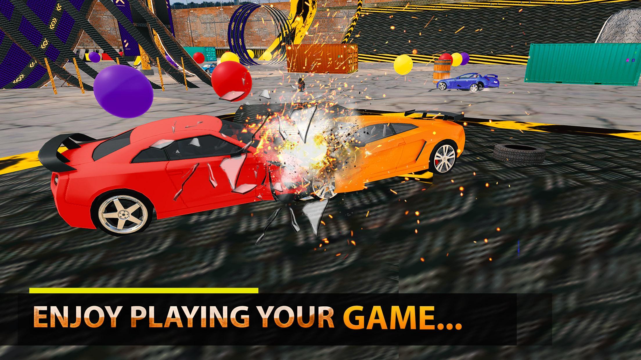 Игры разбивать машины. Вождение столкновение машин. Игры про машины и ДТП. Car crash Simulator как запустить дерби.