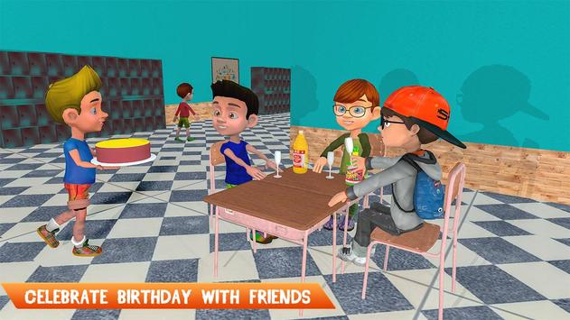 Kids Preschool Simulator Game Education for Android - APK Download Kids Preschool Simulator Game Education for Android - APK Download