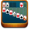 APK Solitaire Classic Offline