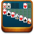 Solitaire Classic Offline icône