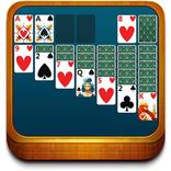 Solitaire Classic Offline