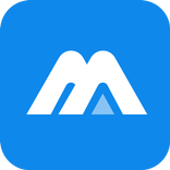 Welike微博客户端