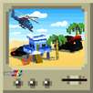 Op.RetroRoad APK