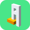 [Architect] APK