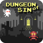 Dungeon of Sin icône