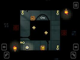 Dungeon of Sin capture d'écran 1