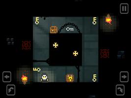 Dungeon of Sin imagem de tela 1