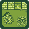 Maze Quest APK