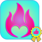 SXYY - Flirt, Chat, and Dating icon