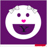 Guide For YaHoo Messenger أيقونة