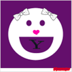 Guide For YaHoo Messenger