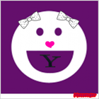 Guide For YaHoo Messenger ikon