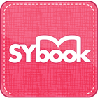 NEW SYBOOK(신영미디어) 전자책 리더-icoon